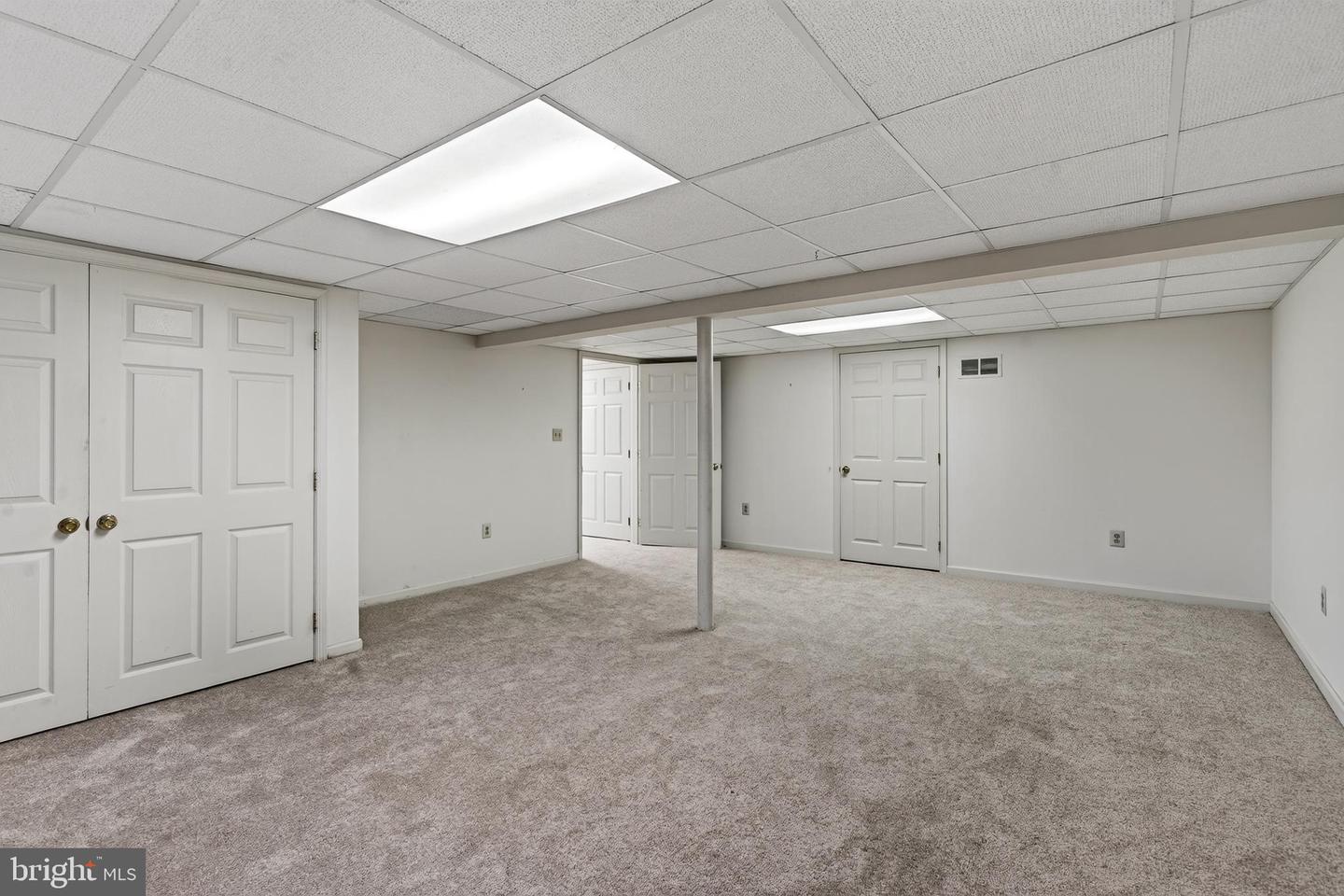 905 Ridley Creek Dr Property Photo 69