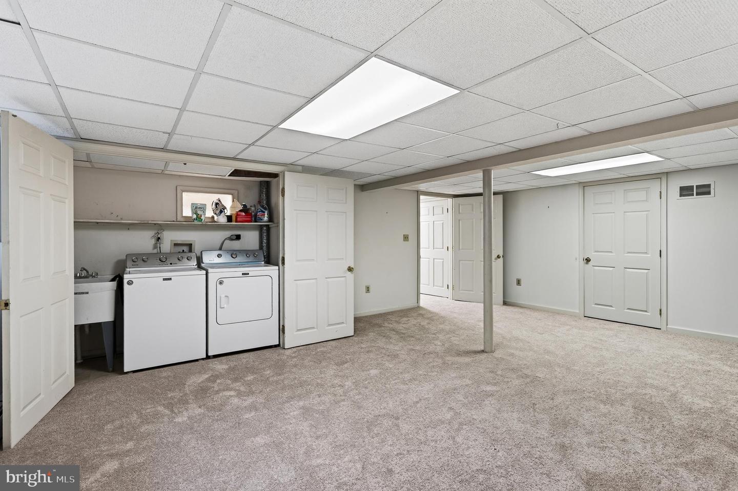 905 Ridley Creek Dr Property Photo 70