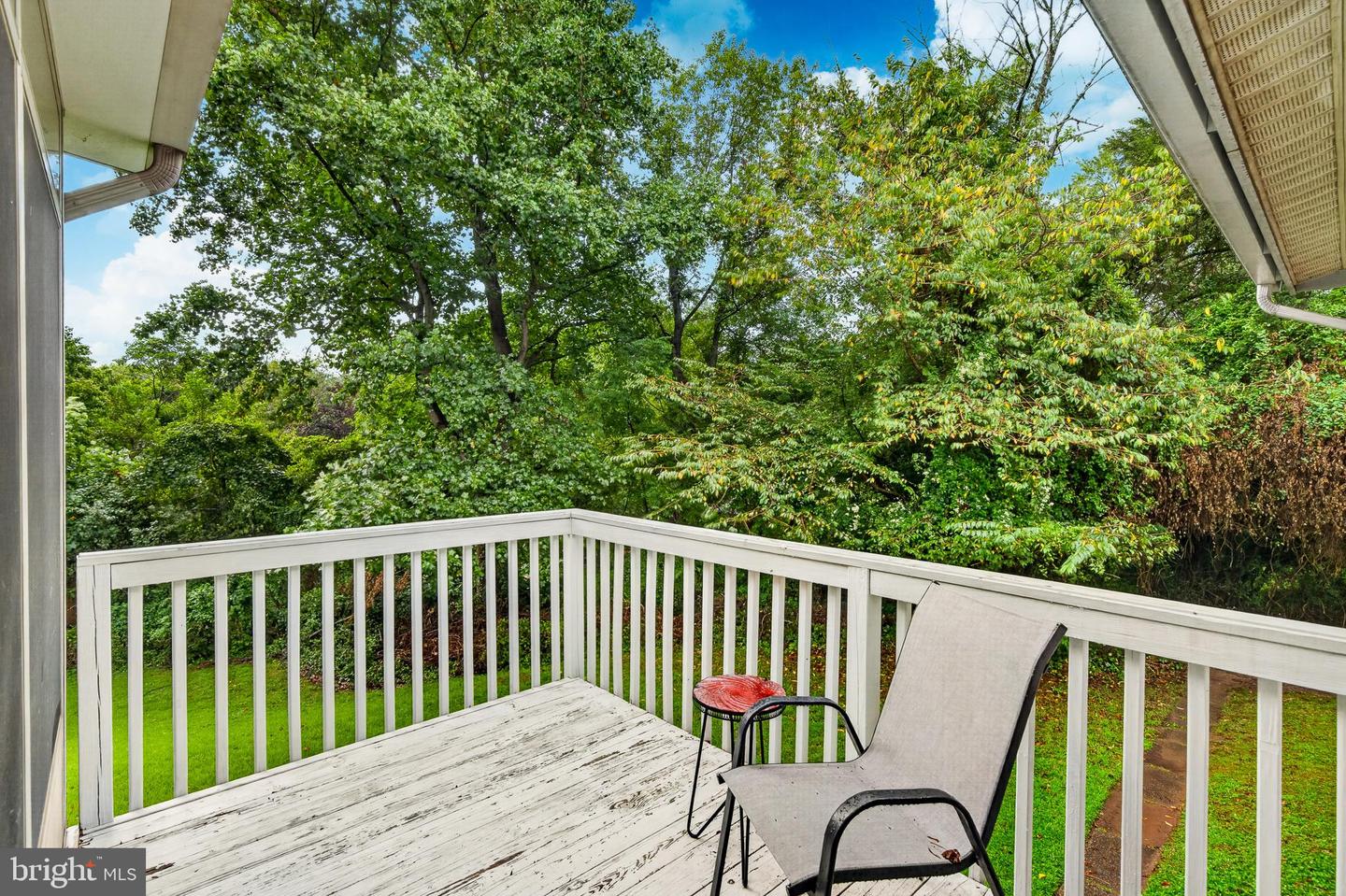 905 Ridley Creek Dr Property Photo 73