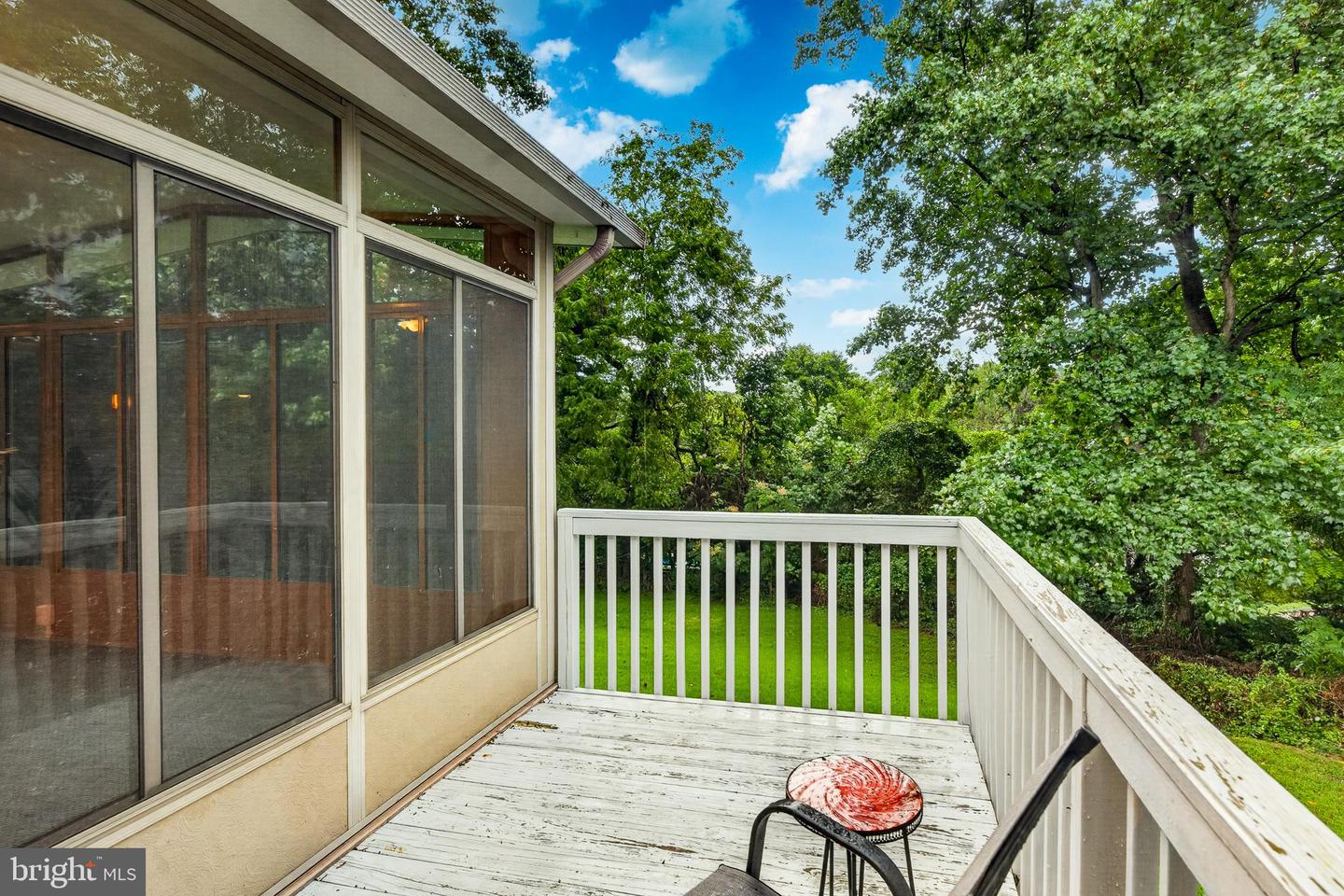 905 Ridley Creek Dr Property Photo 74