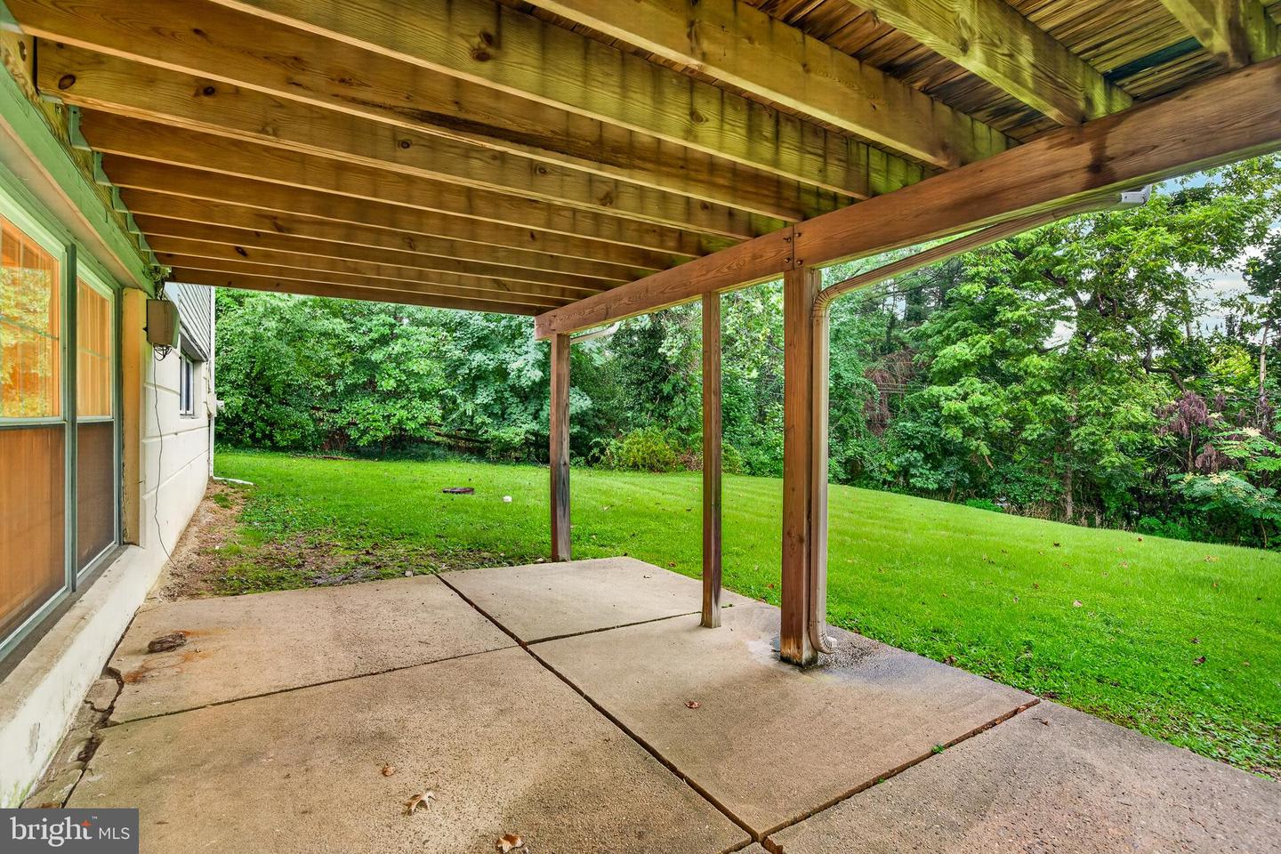 905 Ridley Creek Dr Property Photo 75