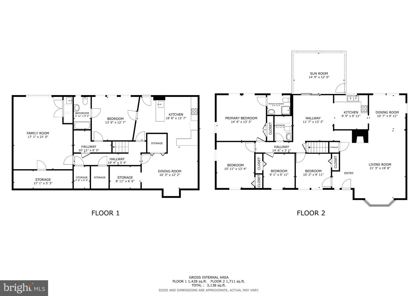 905 Ridley Creek Dr Property Photo 81