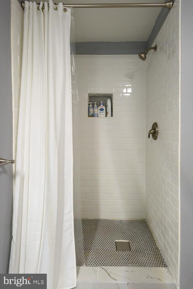 40 Horseshoe Ln Property Photo 28