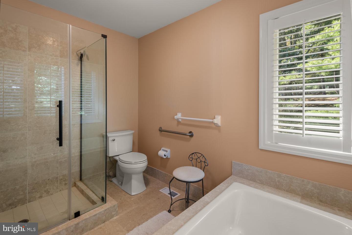 40 Horseshoe Ln Property Photo 33
