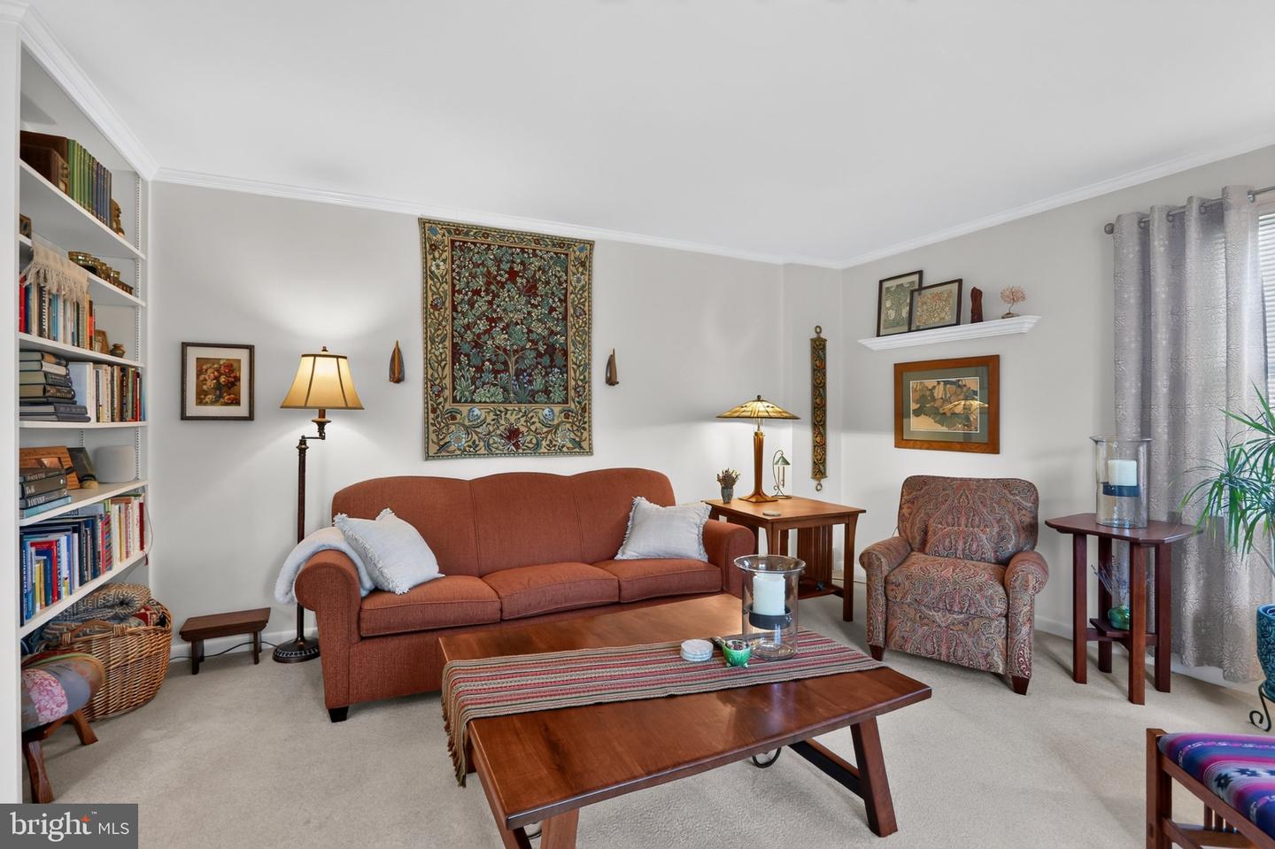 3554-3556 Woodcrest Ave Property Photo 4