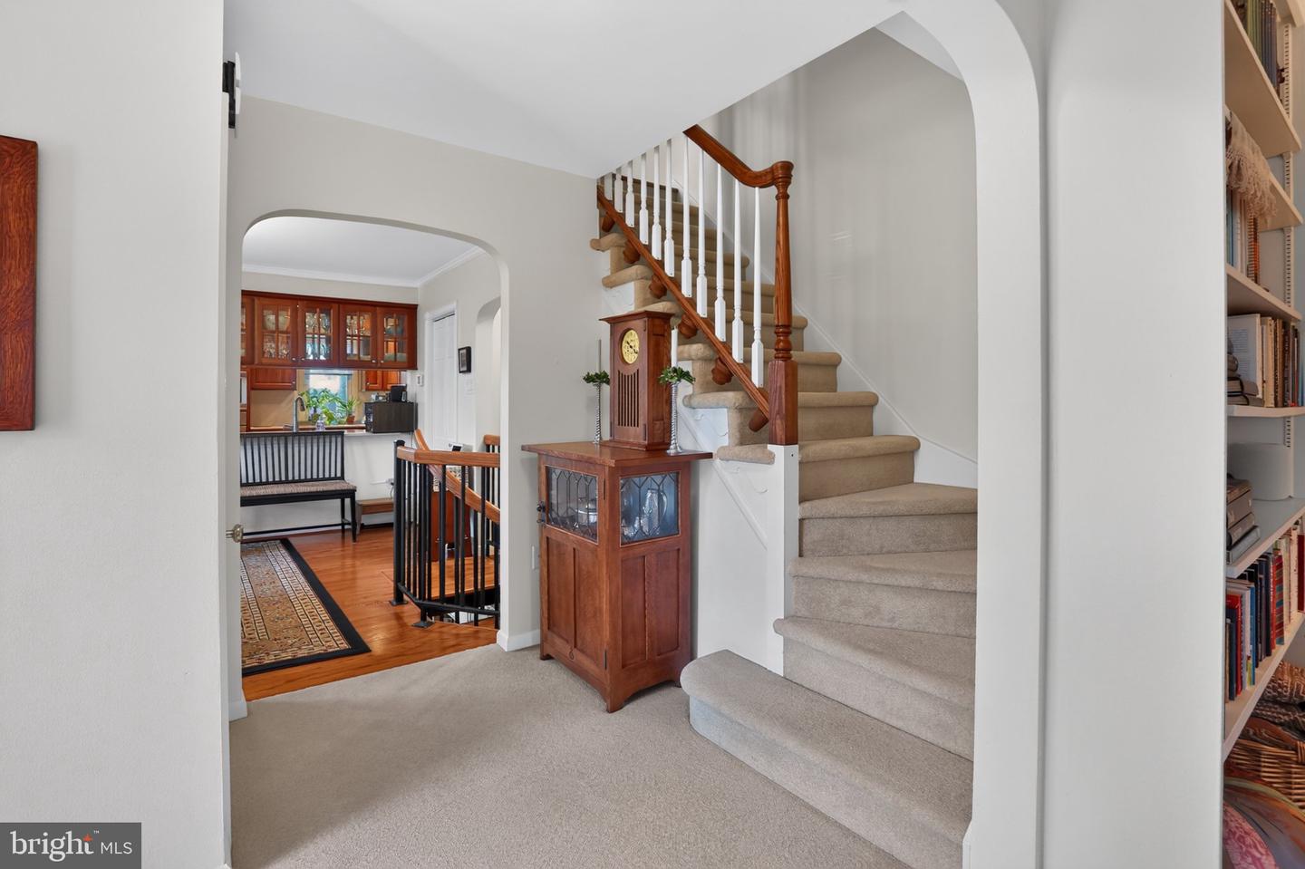 3554-3556 Woodcrest Ave Property Photo 8