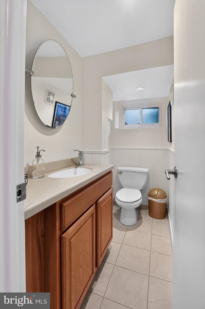3554-3556 Woodcrest Ave Property Photo 41