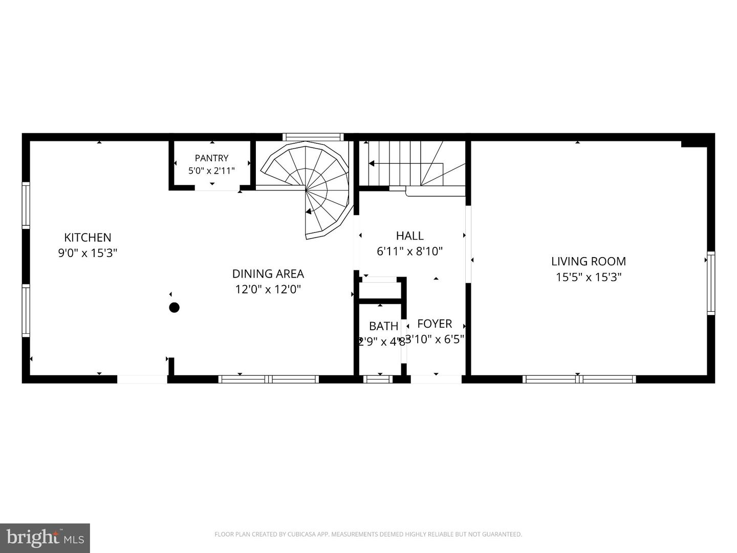 3554-3556 Woodcrest Ave Property Photo 45