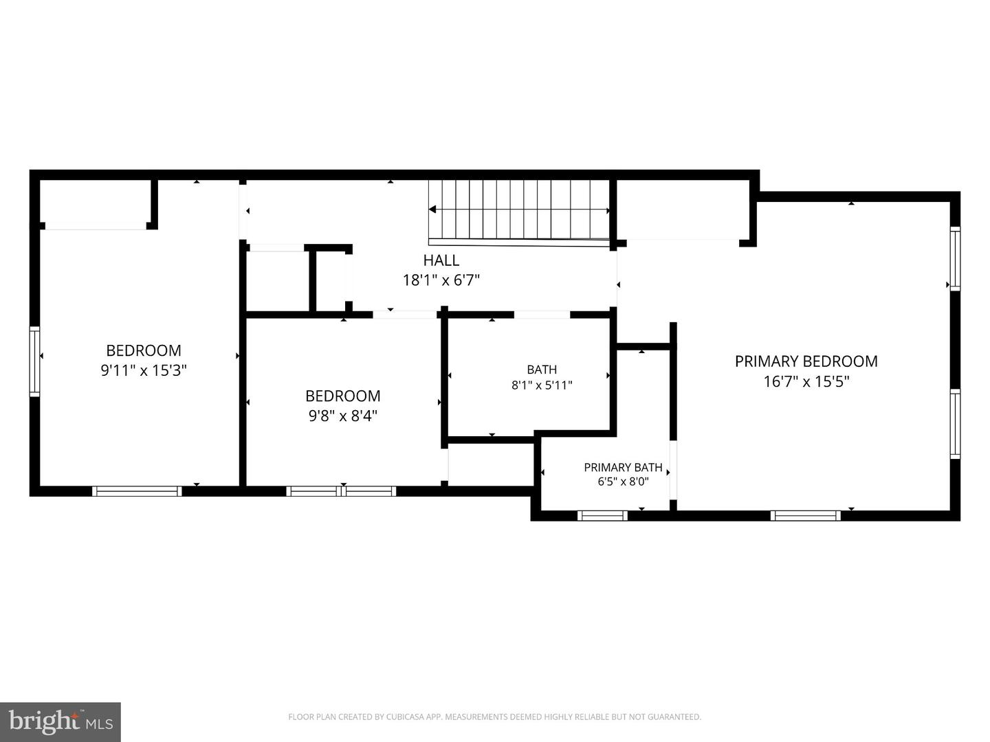 3554-3556 Woodcrest Ave Property Photo 46