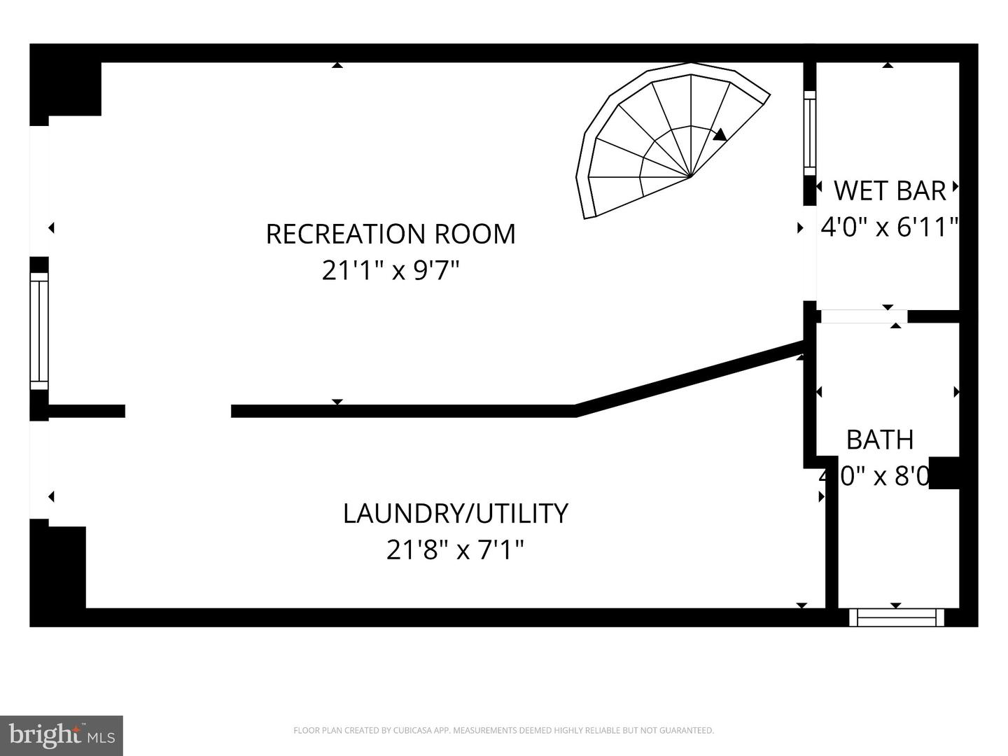 3554-3556 Woodcrest Ave Property Photo 47