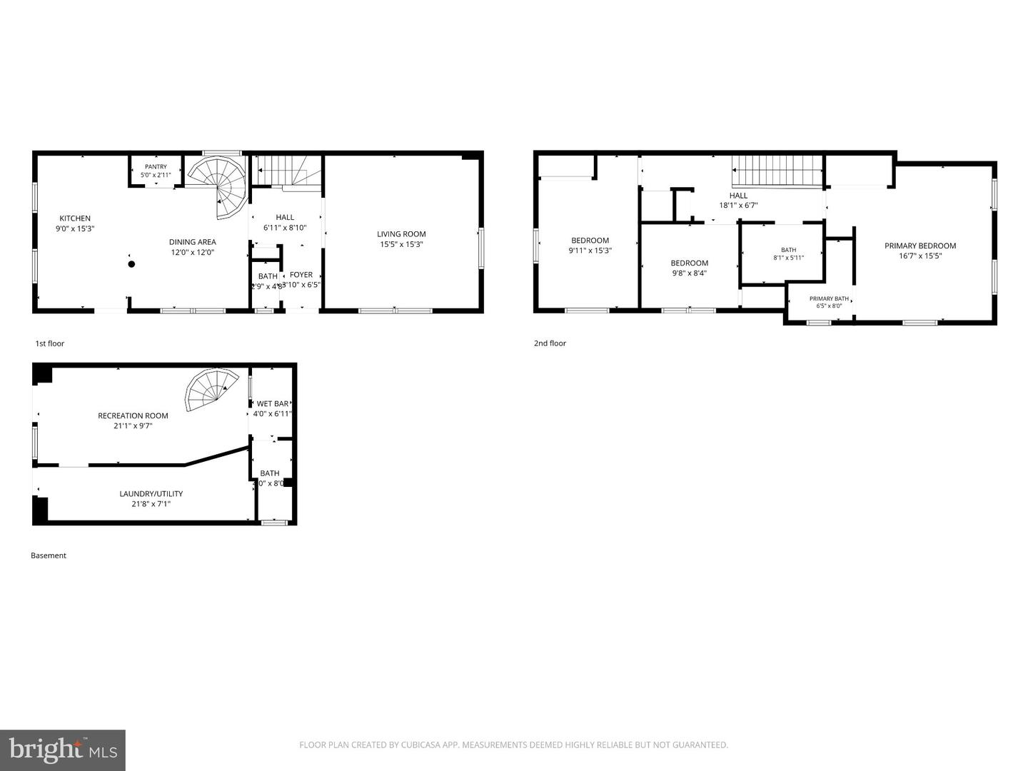 3554-3556 Woodcrest Ave Property Photo 48