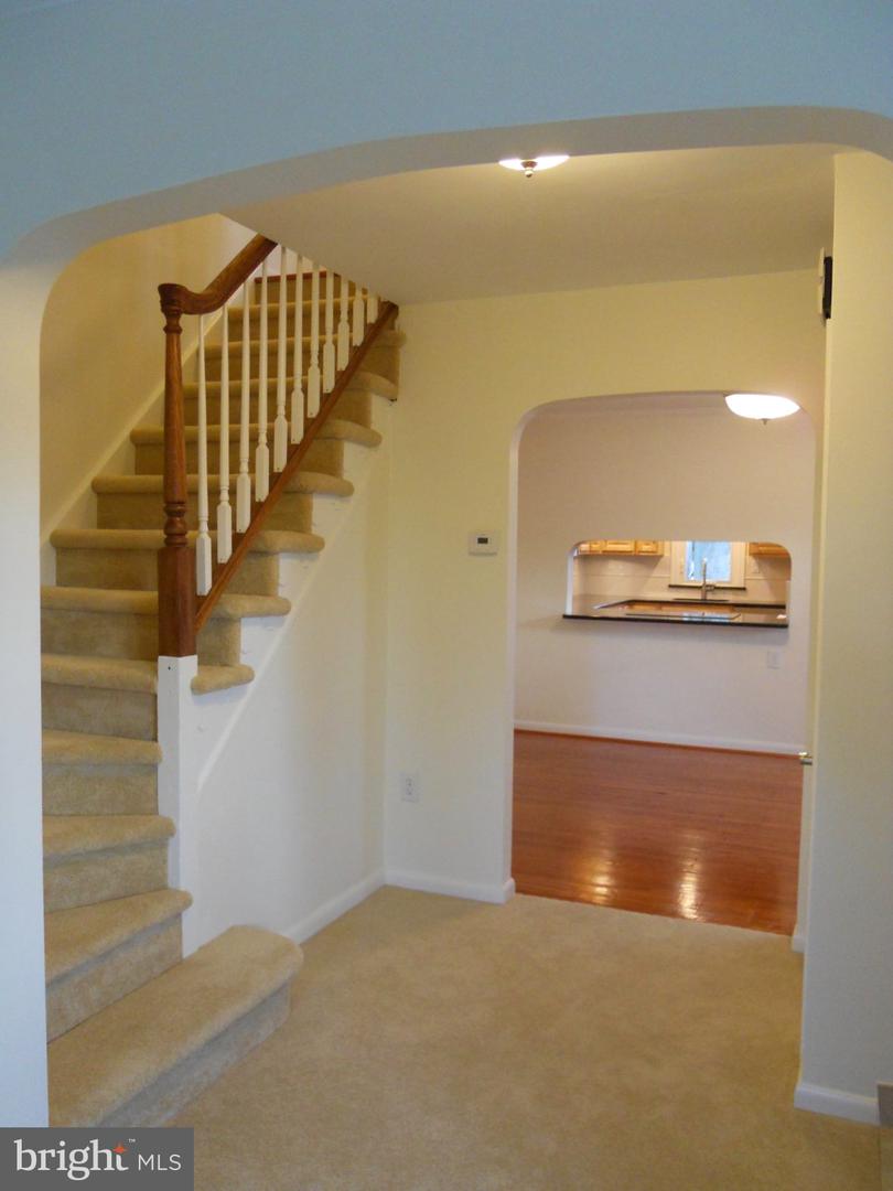 3554-3556 Woodcrest Ave Property Photo 52
