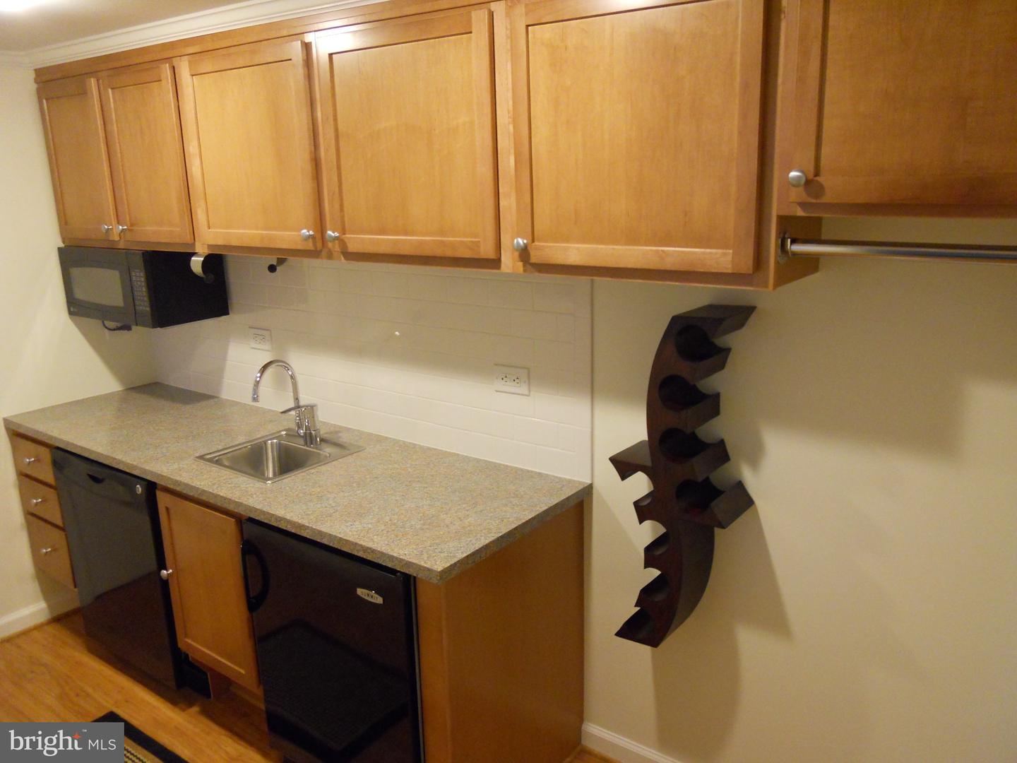 3554-3556 Woodcrest Ave Property Photo 61