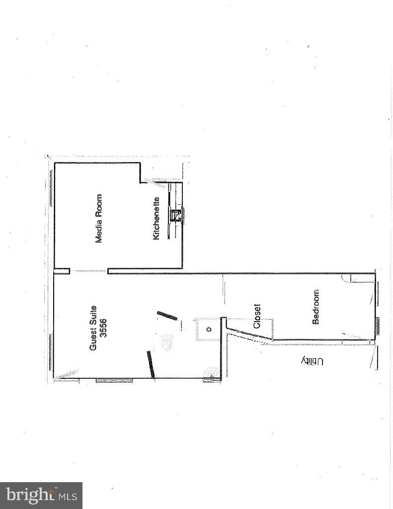 3554-3556 Woodcrest Ave Property Photo 62