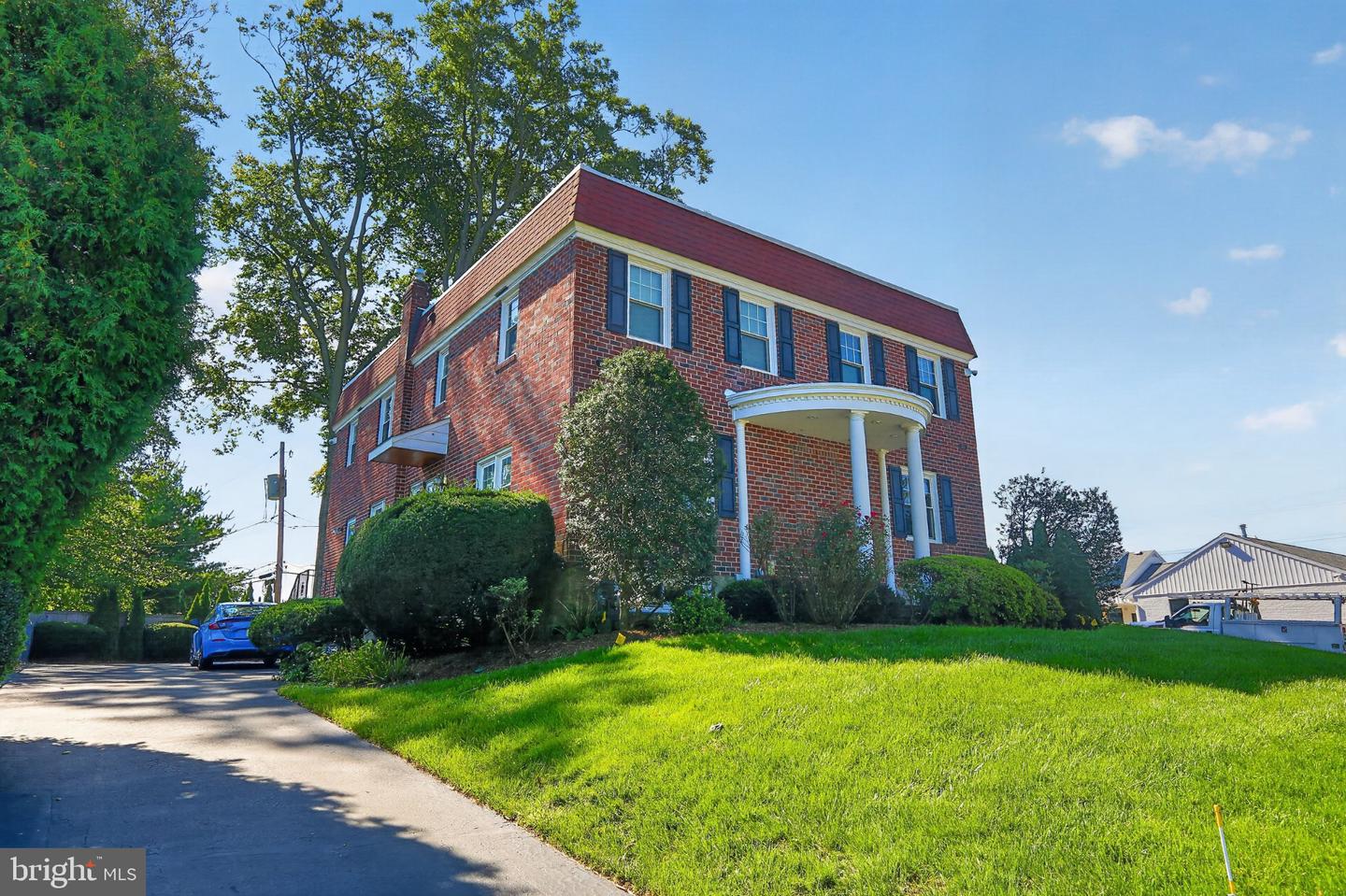 3554-3556 Woodcrest Ave Property Photo 65