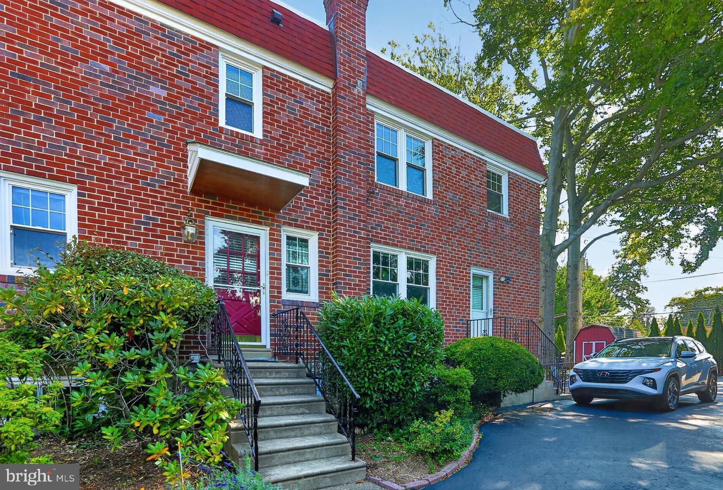3554-3556 Woodcrest Ave Property Photo 78