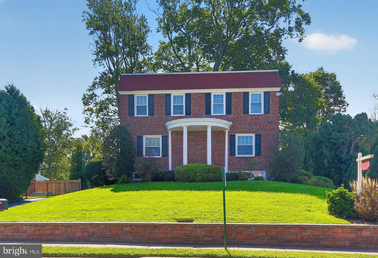 3554-3556 Woodcrest Ave Property Photo 80