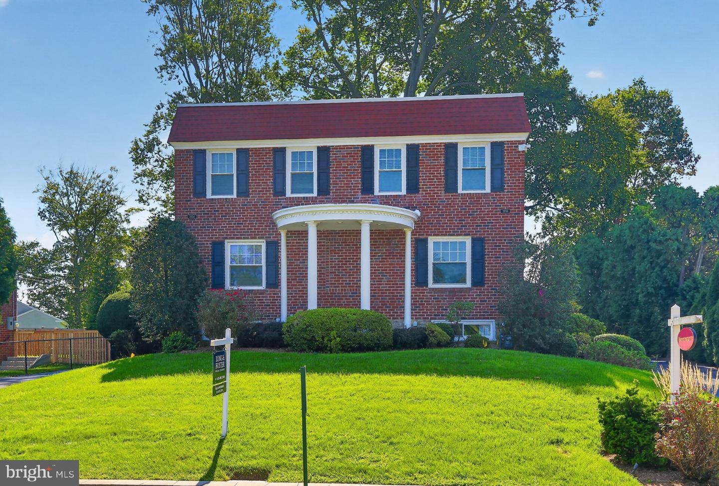 3554-3556 Woodcrest Ave Property Photo 87