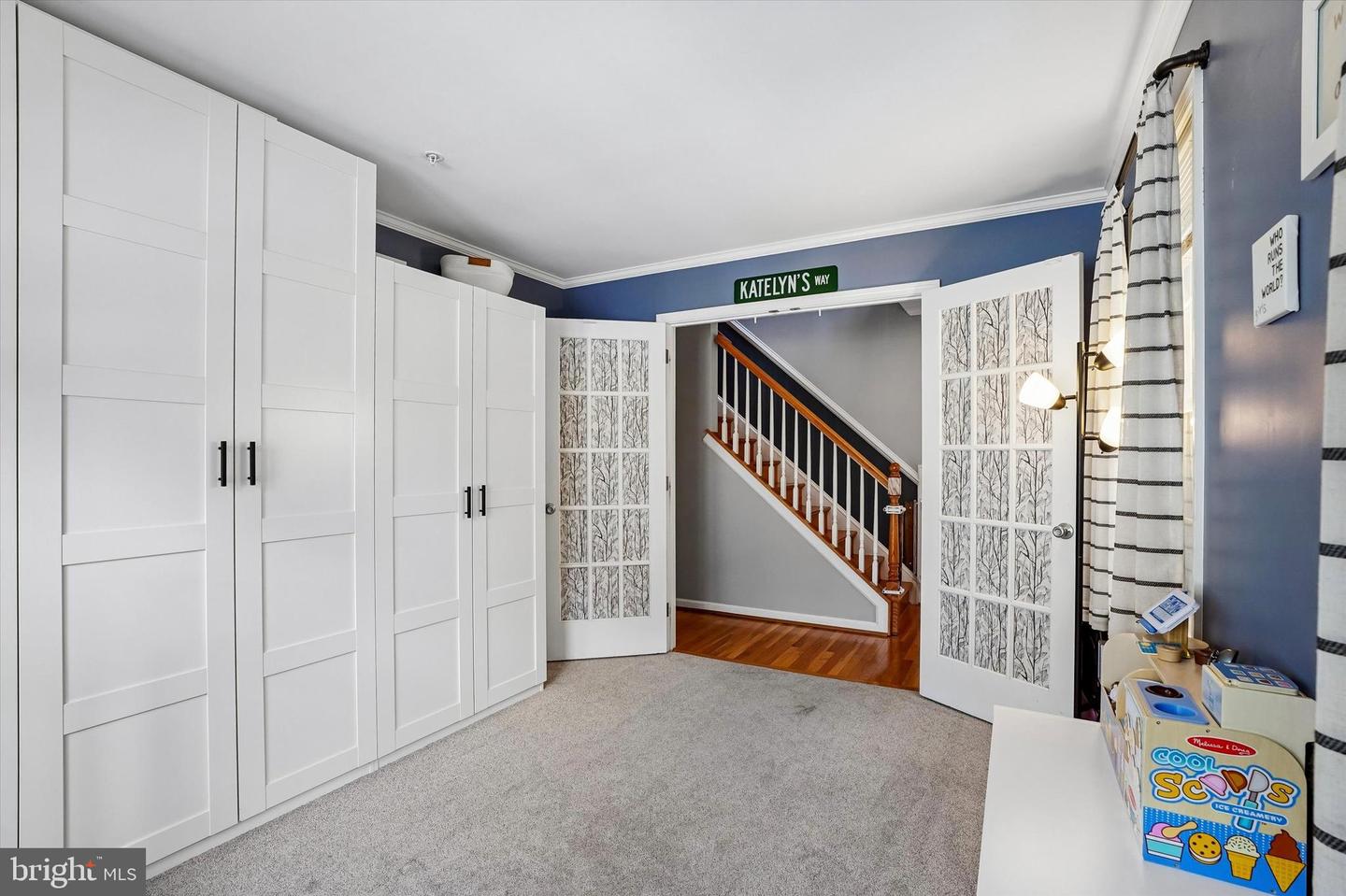 11 Northwood Rd Property Photo 5