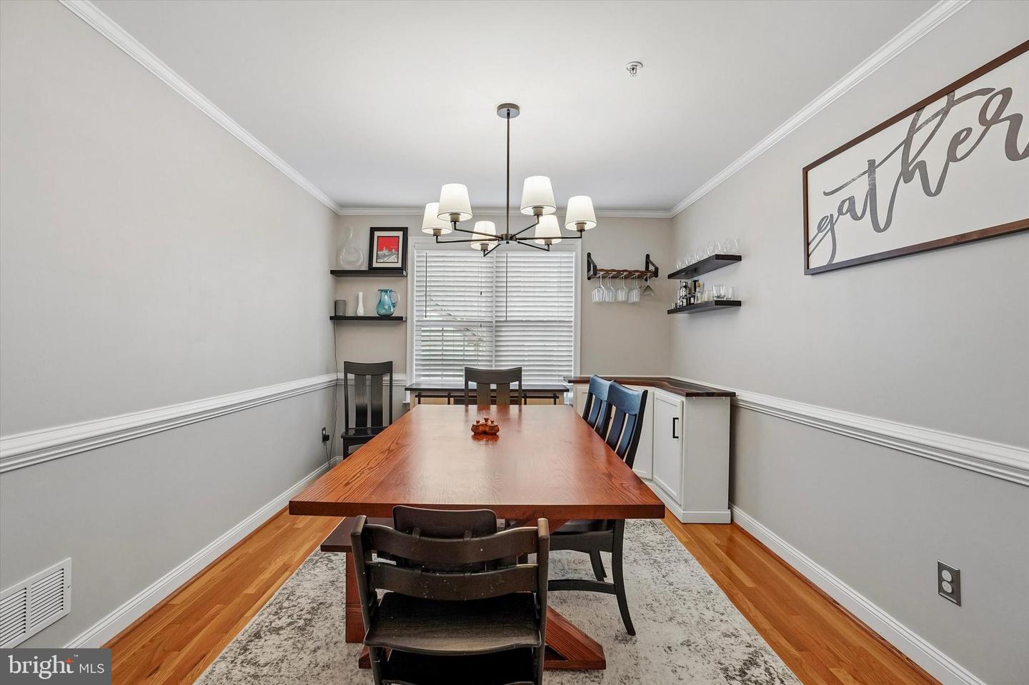 11 Northwood Rd Property Photo 6