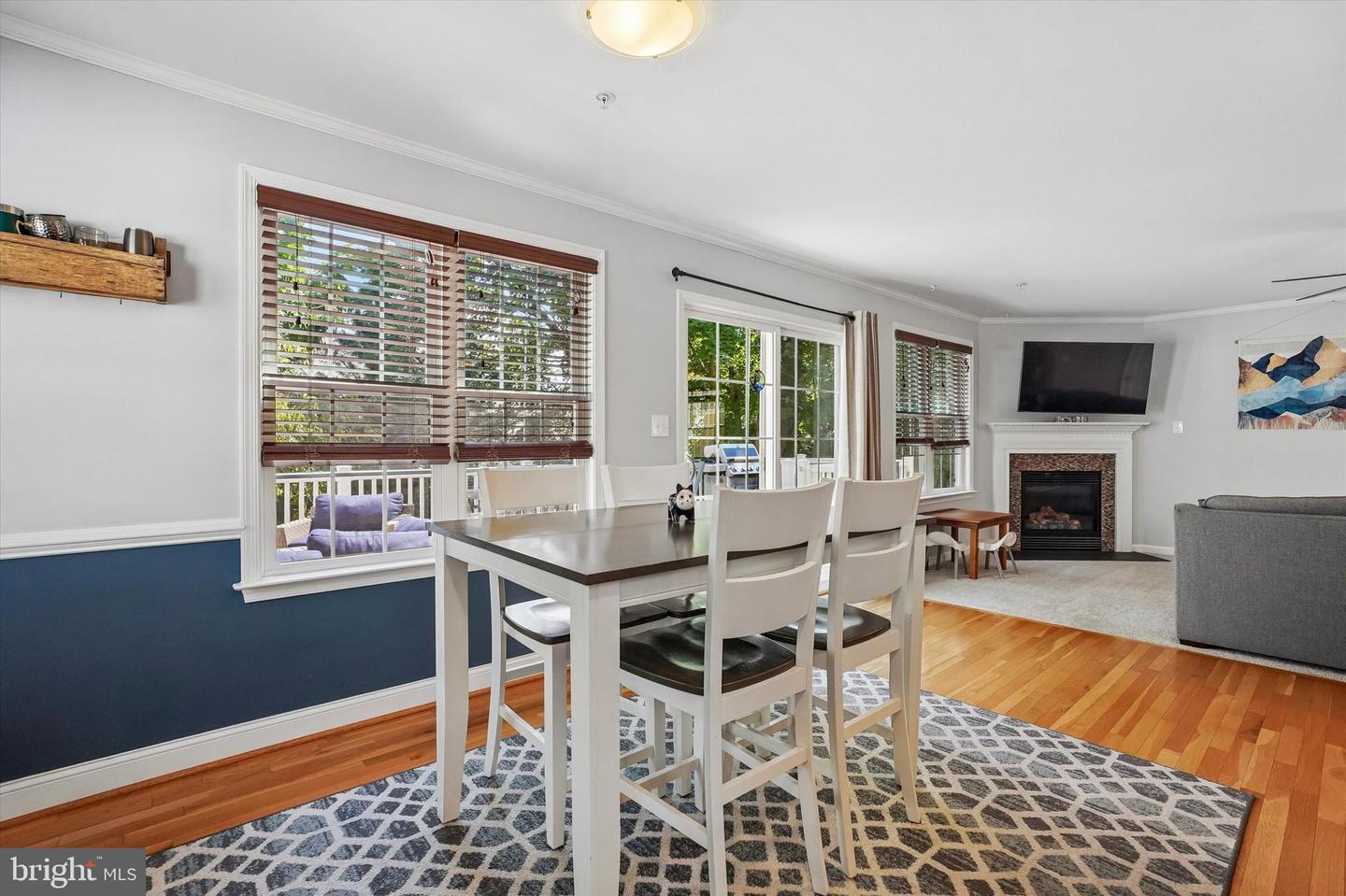 11 Northwood Rd Property Photo 13