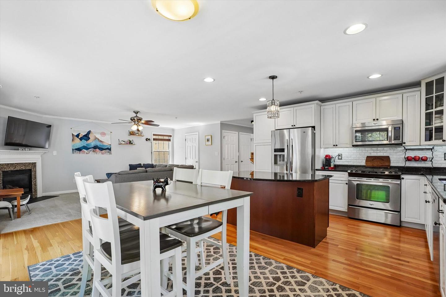 11 Northwood Rd Property Photo 14