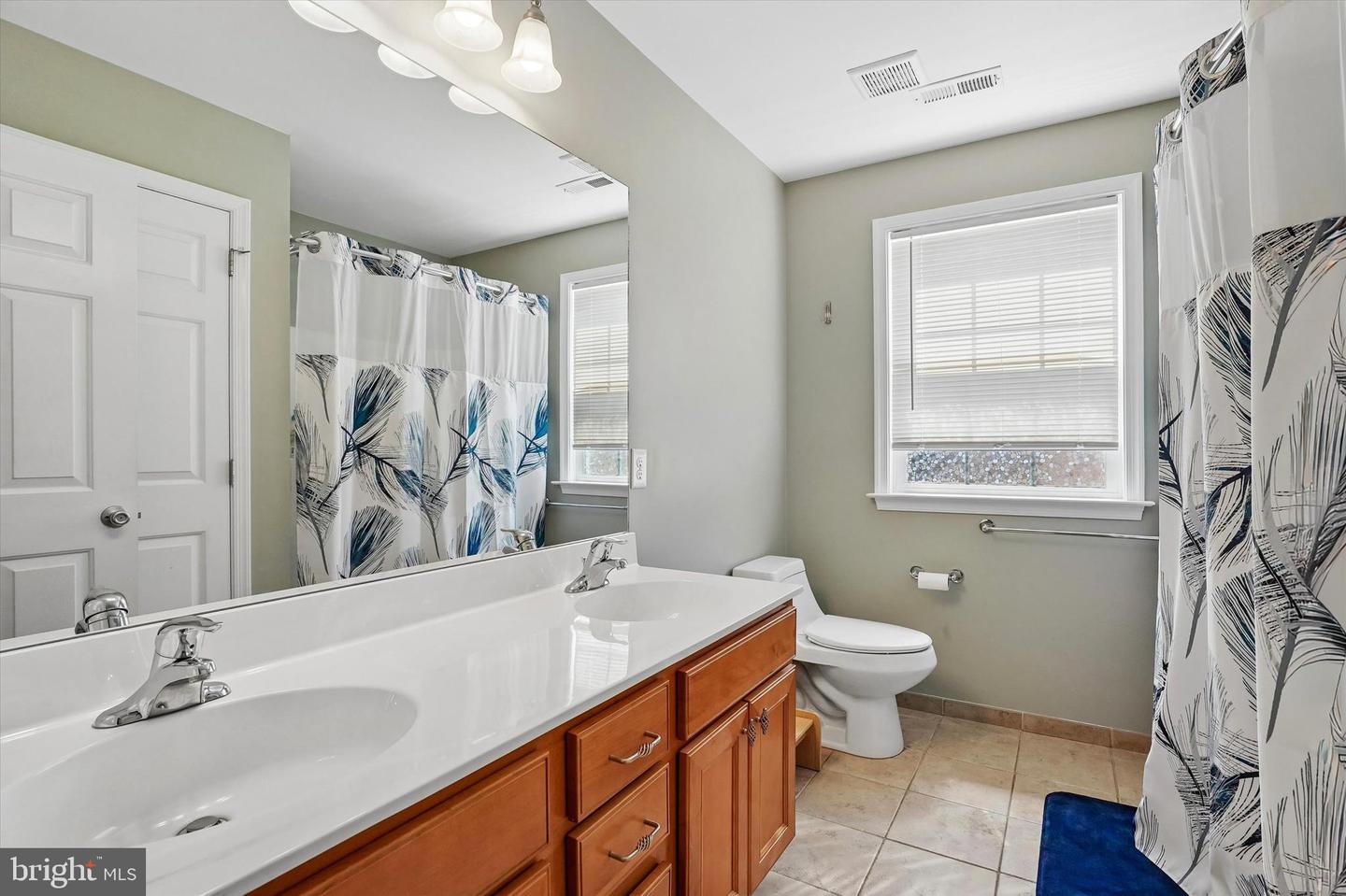 11 Northwood Rd Property Photo 27