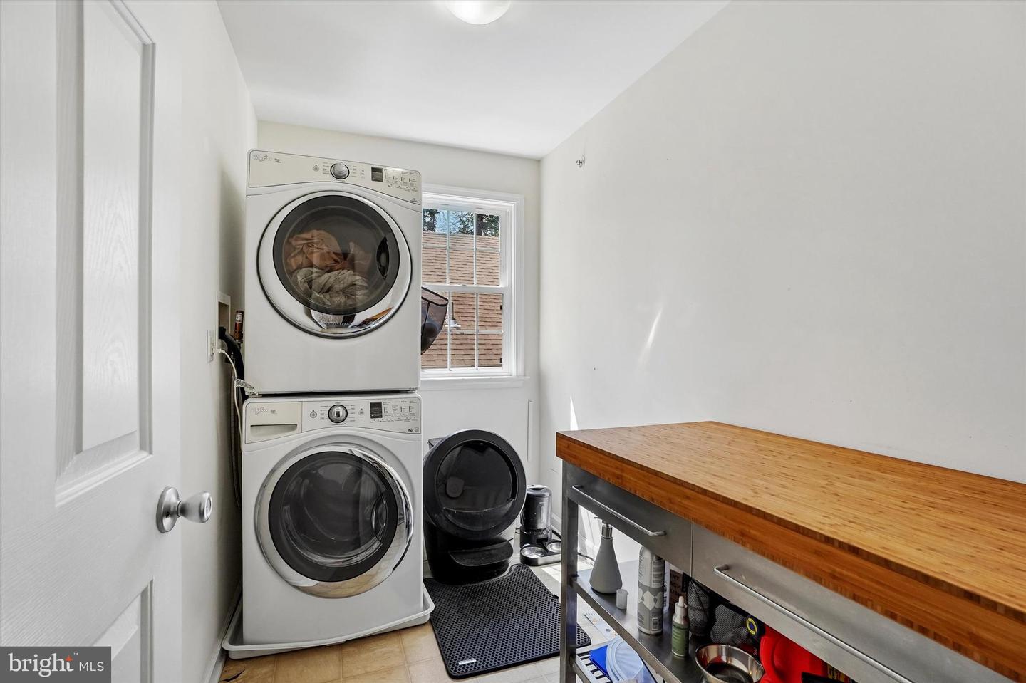 11 Northwood Rd Property Photo 28