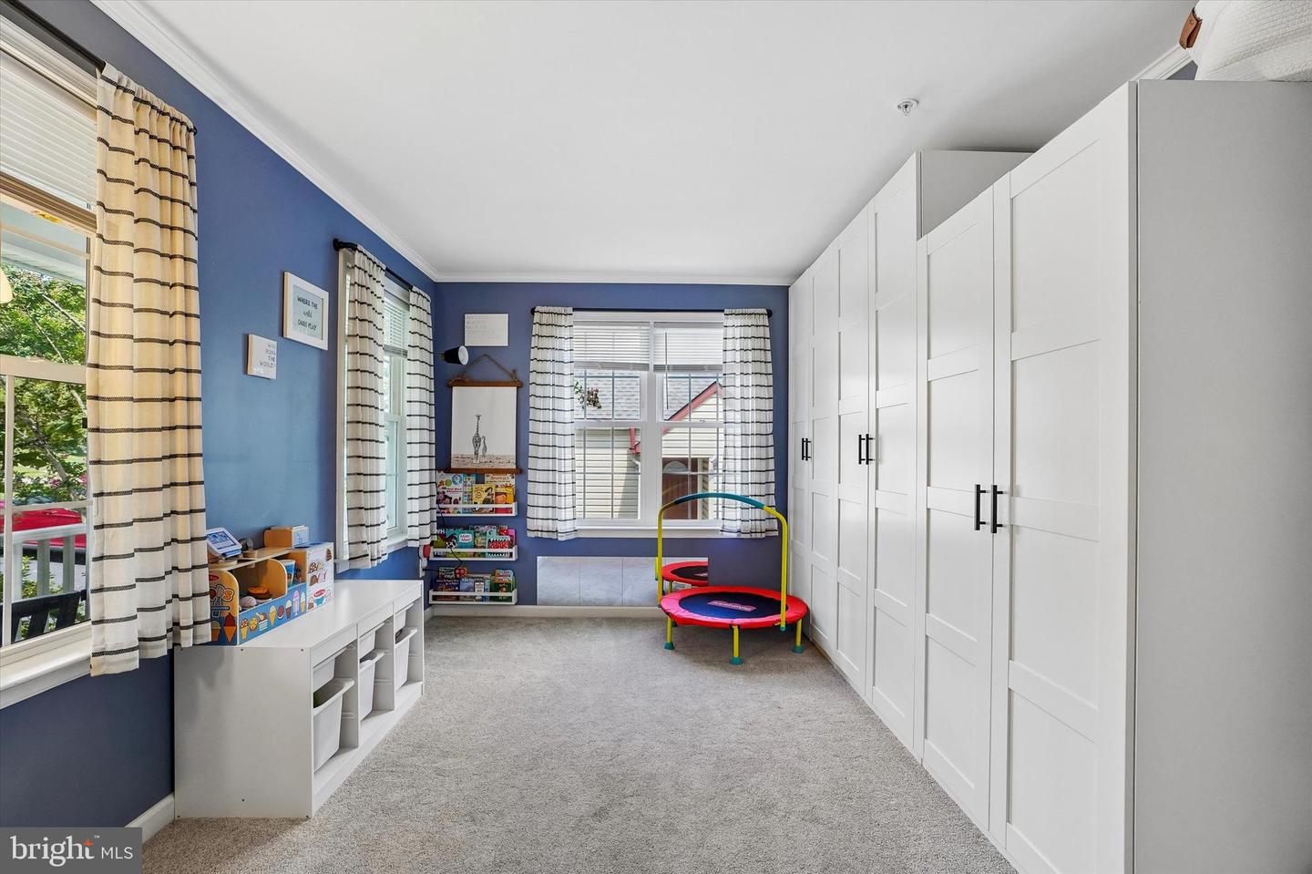 11 Northwood Rd Property Photo 29