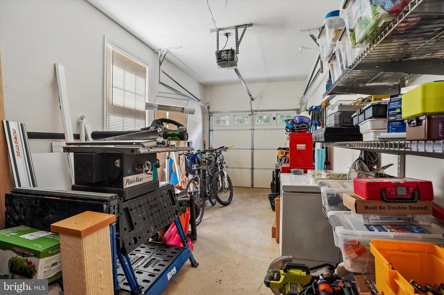 11 Northwood Rd Property Photo 30
