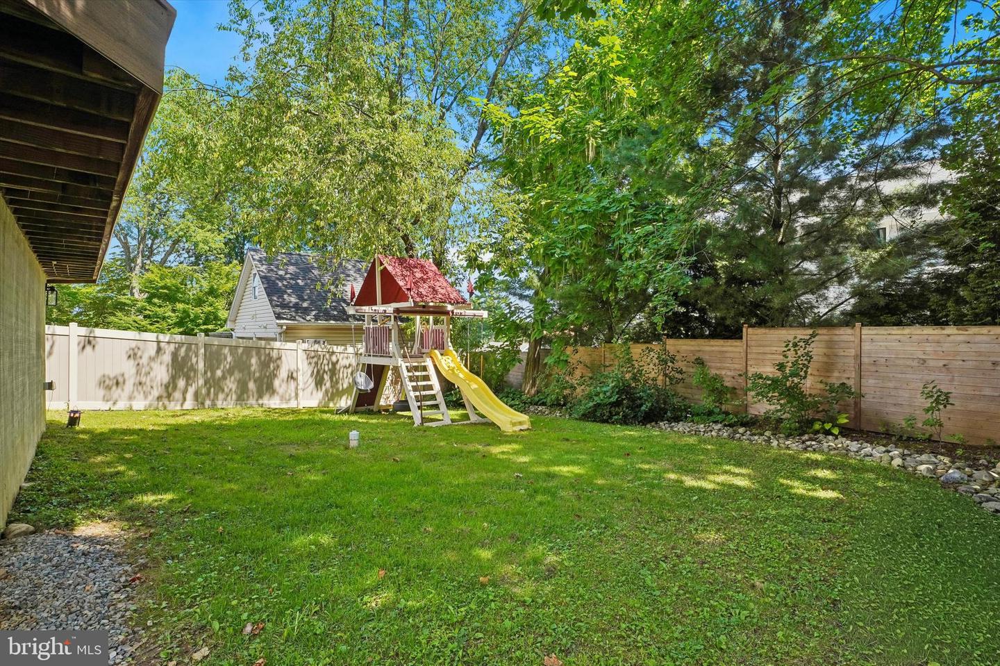 11 Northwood Rd Property Photo 33