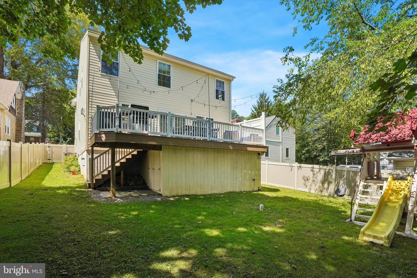 11 Northwood Rd Property Photo 34