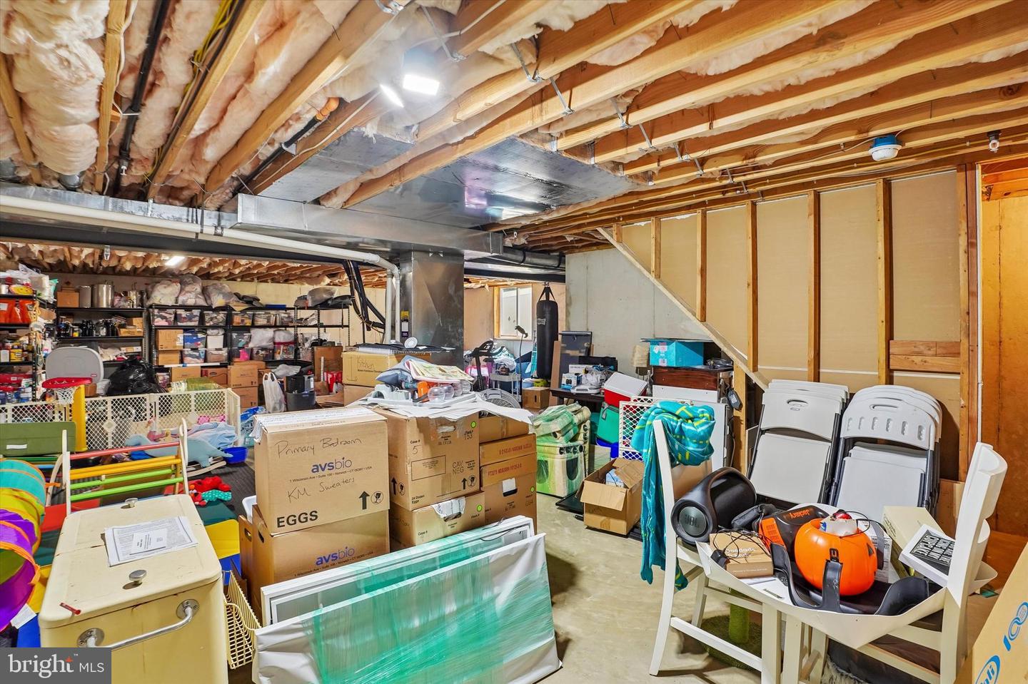 11 Northwood Rd Property Photo 36