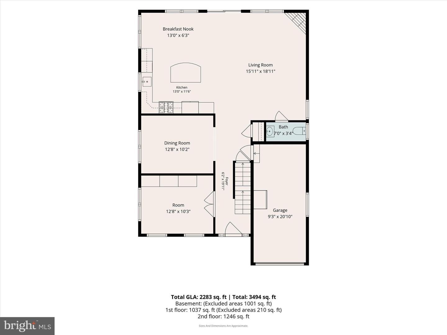 11 Northwood Rd Property Photo 37