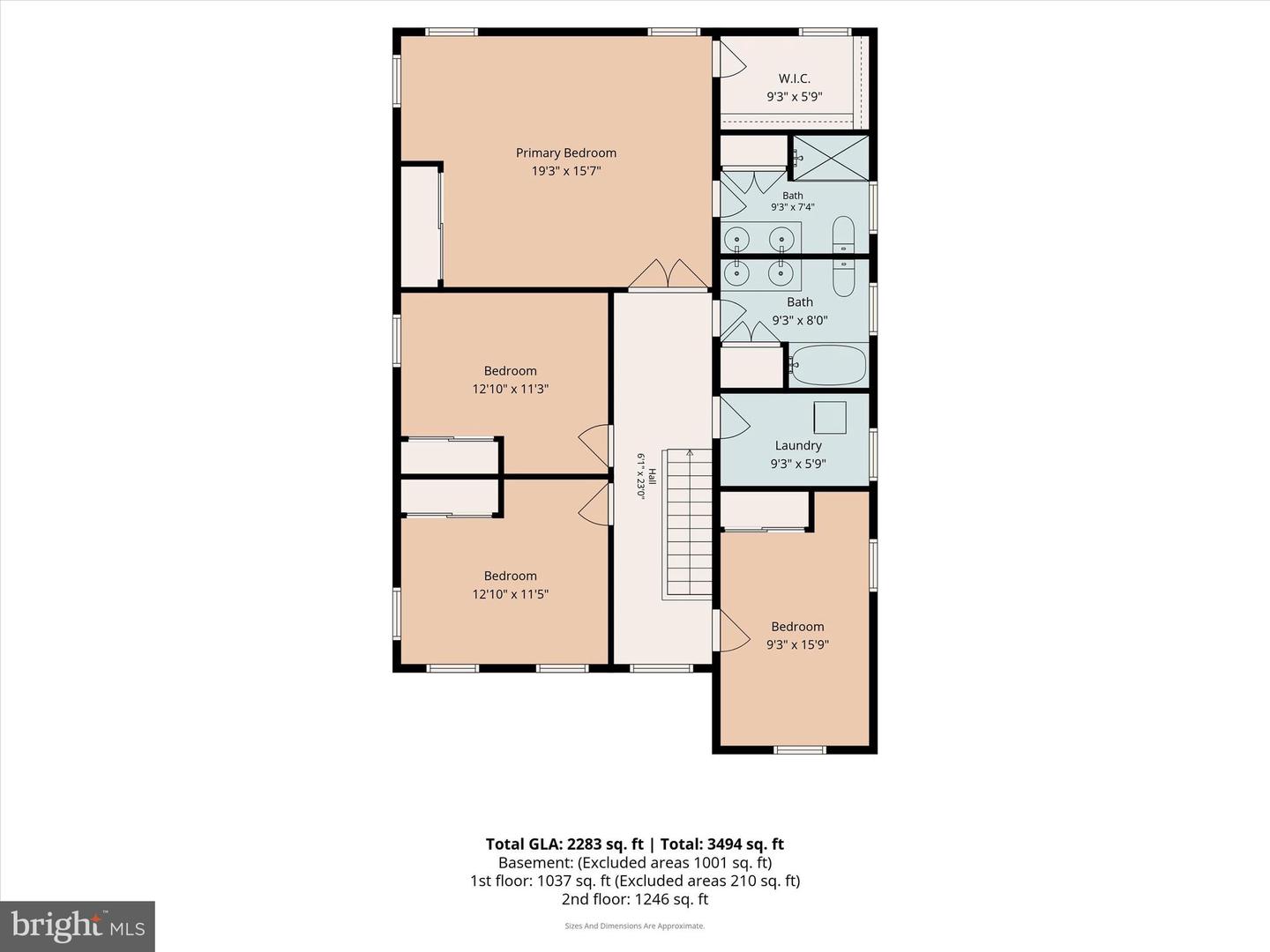 11 Northwood Rd Property Photo 38