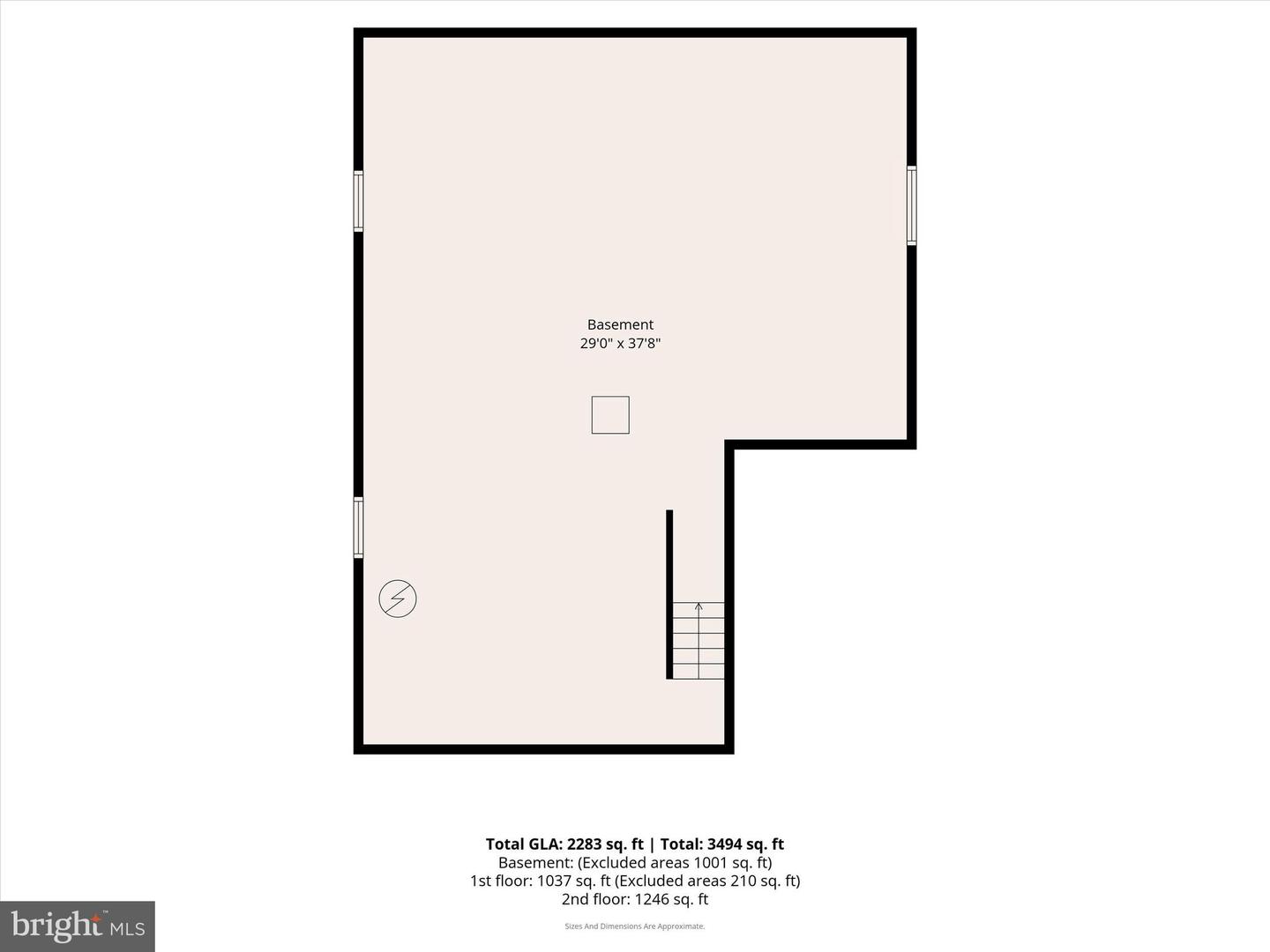 11 Northwood Rd Property Photo 39