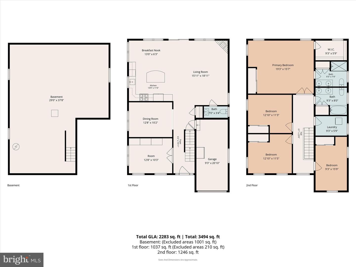 11 Northwood Rd Property Photo 40