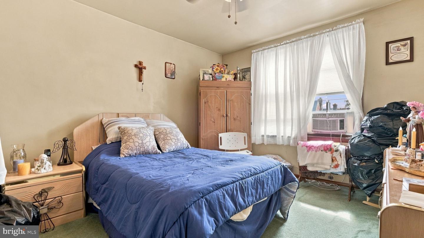 1 Chestnut St Property Photo 15