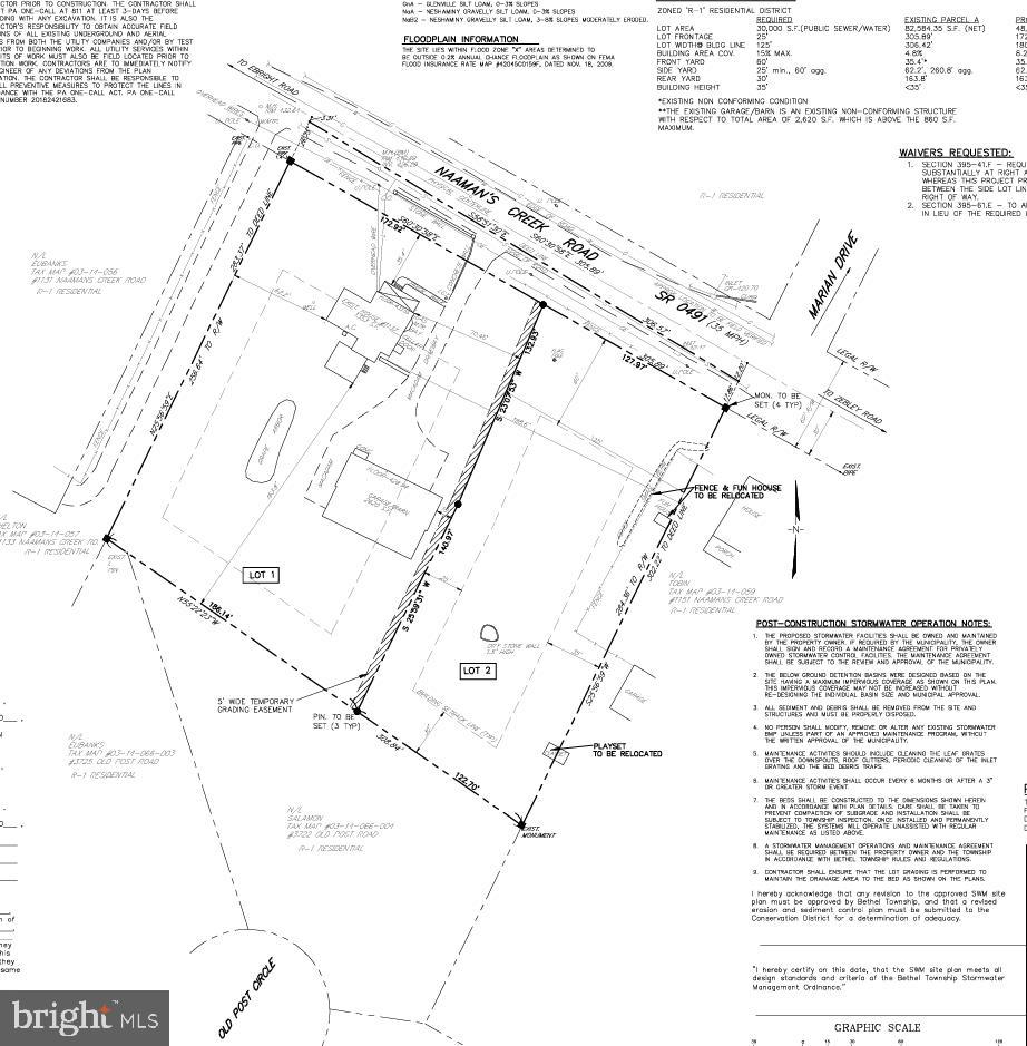 PADE2122580 Property Photo 1