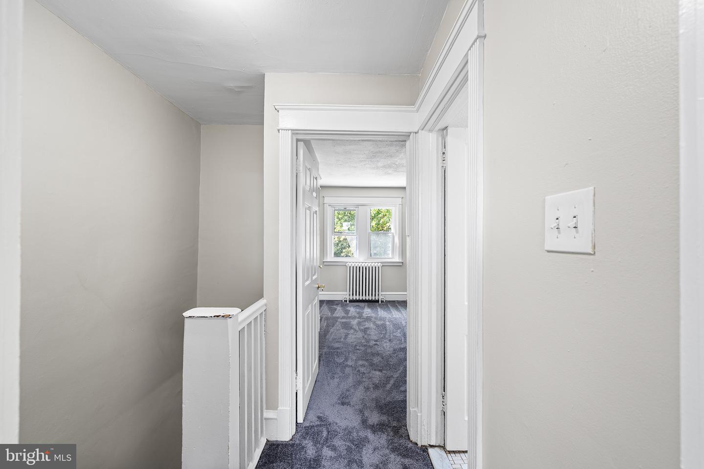 435 Croyden Rd Property Photo 16