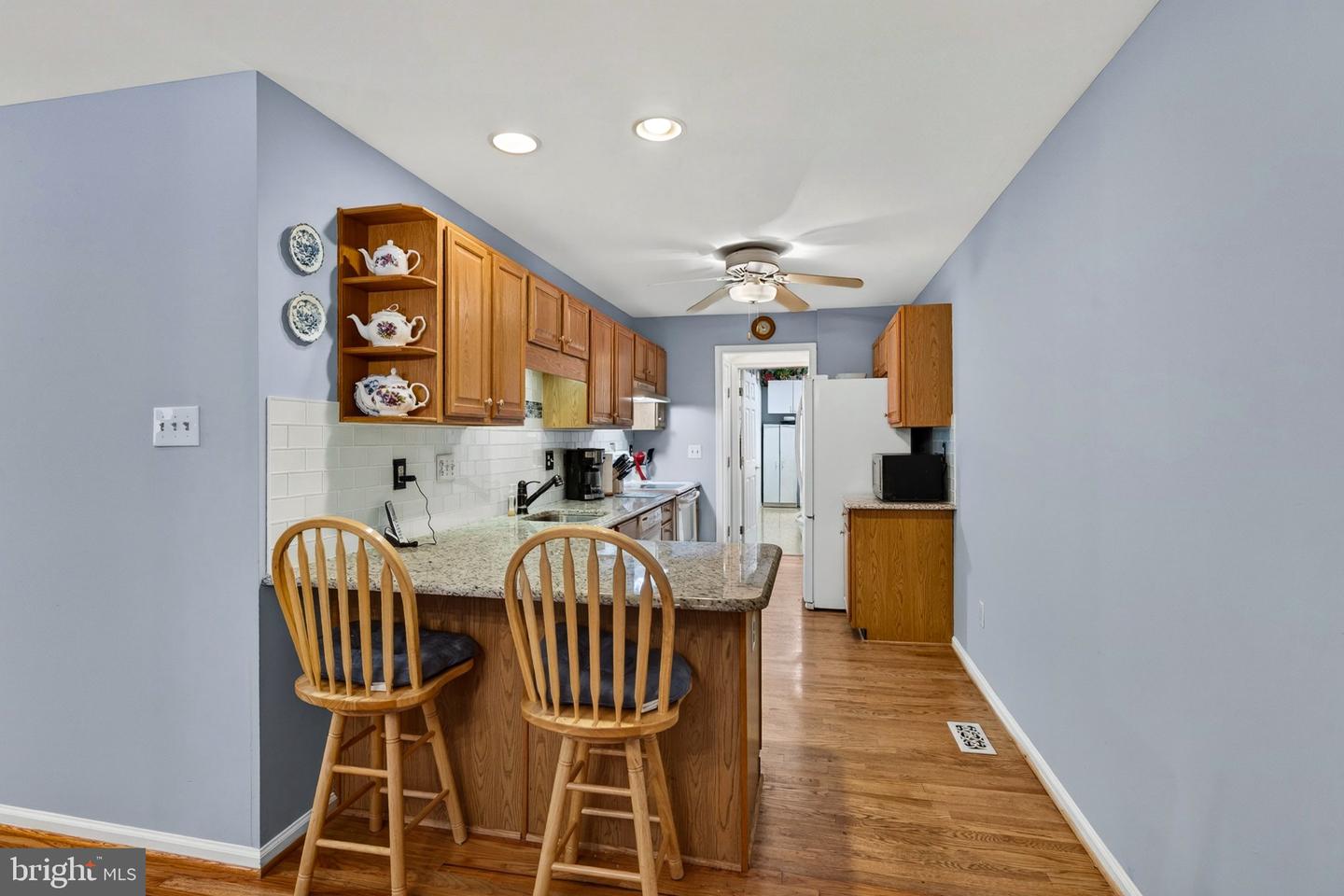 3504 Century Ln Property Photo 10