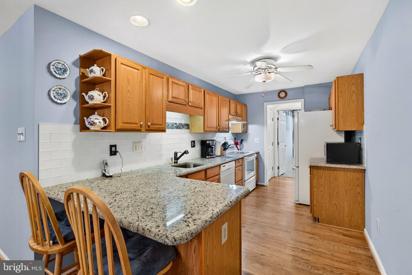 3504 Century Ln Property Photo 11