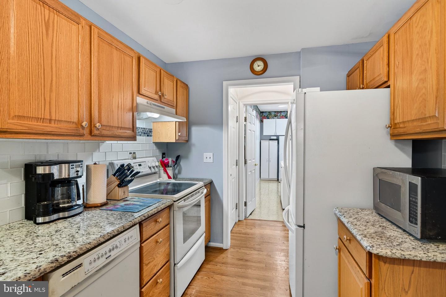 3504 Century Ln Property Photo 12