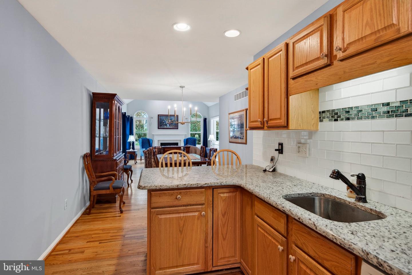 3504 Century Ln Property Photo 13