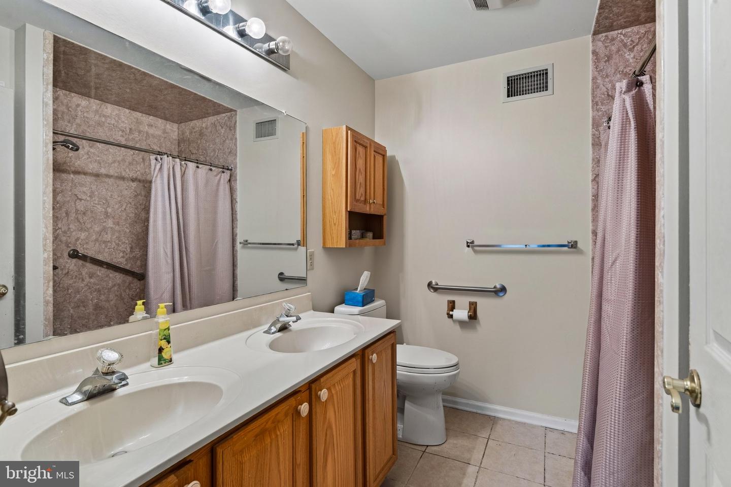3504 Century Ln Property Photo 20