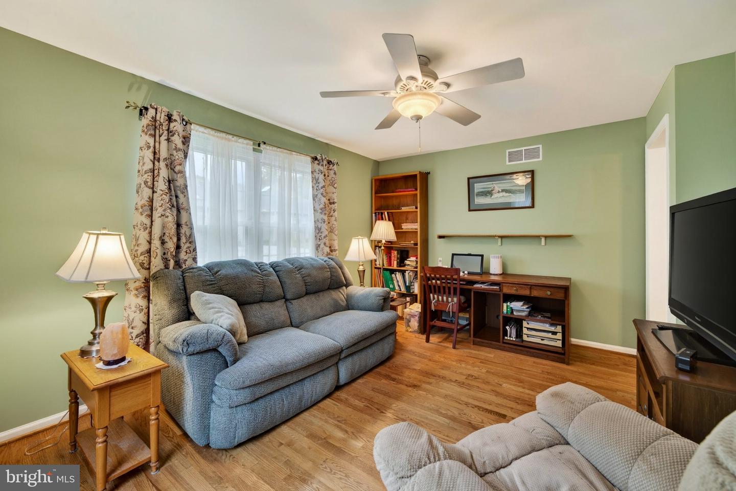 3504 Century Ln Property Photo 22