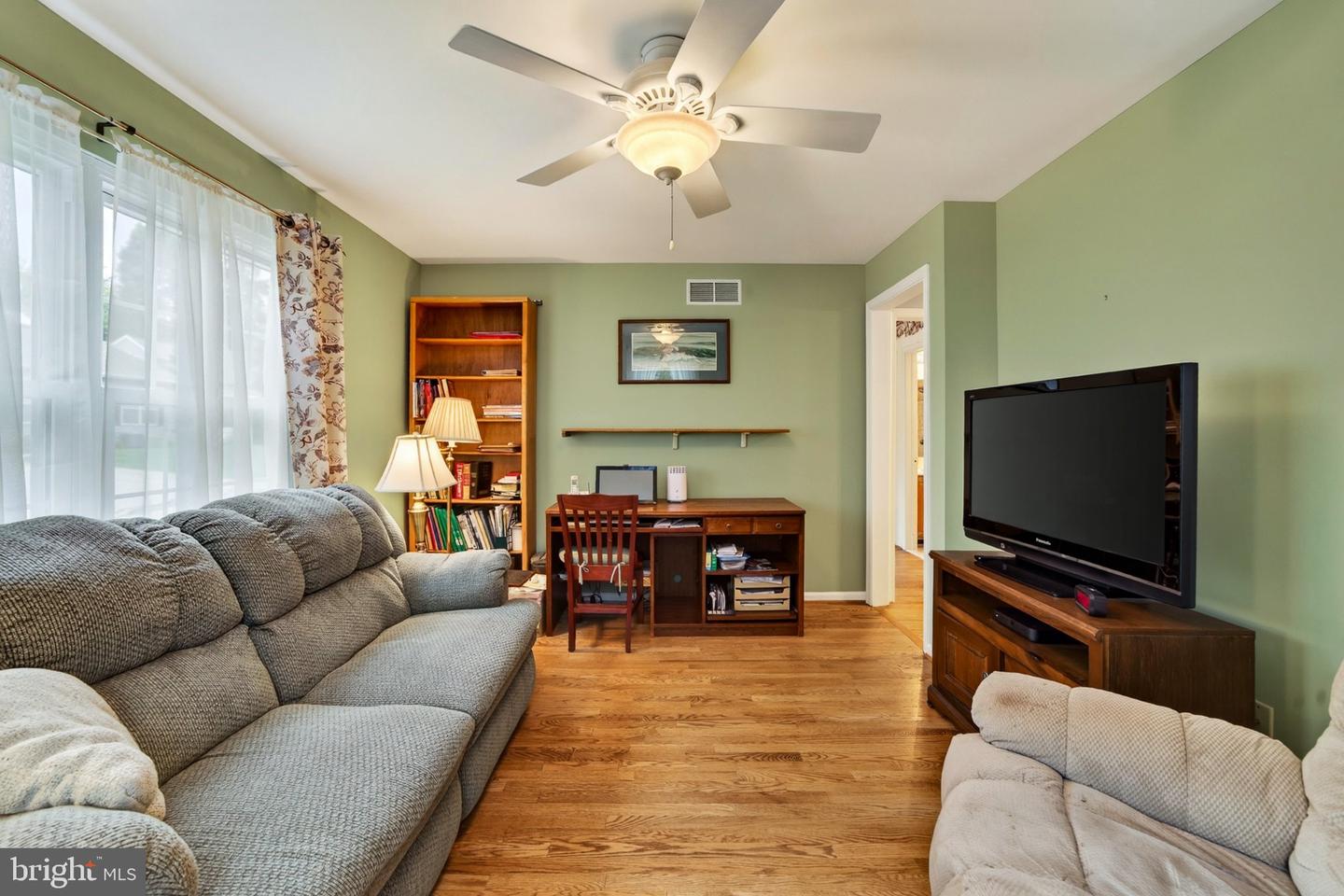 3504 Century Ln Property Photo 23