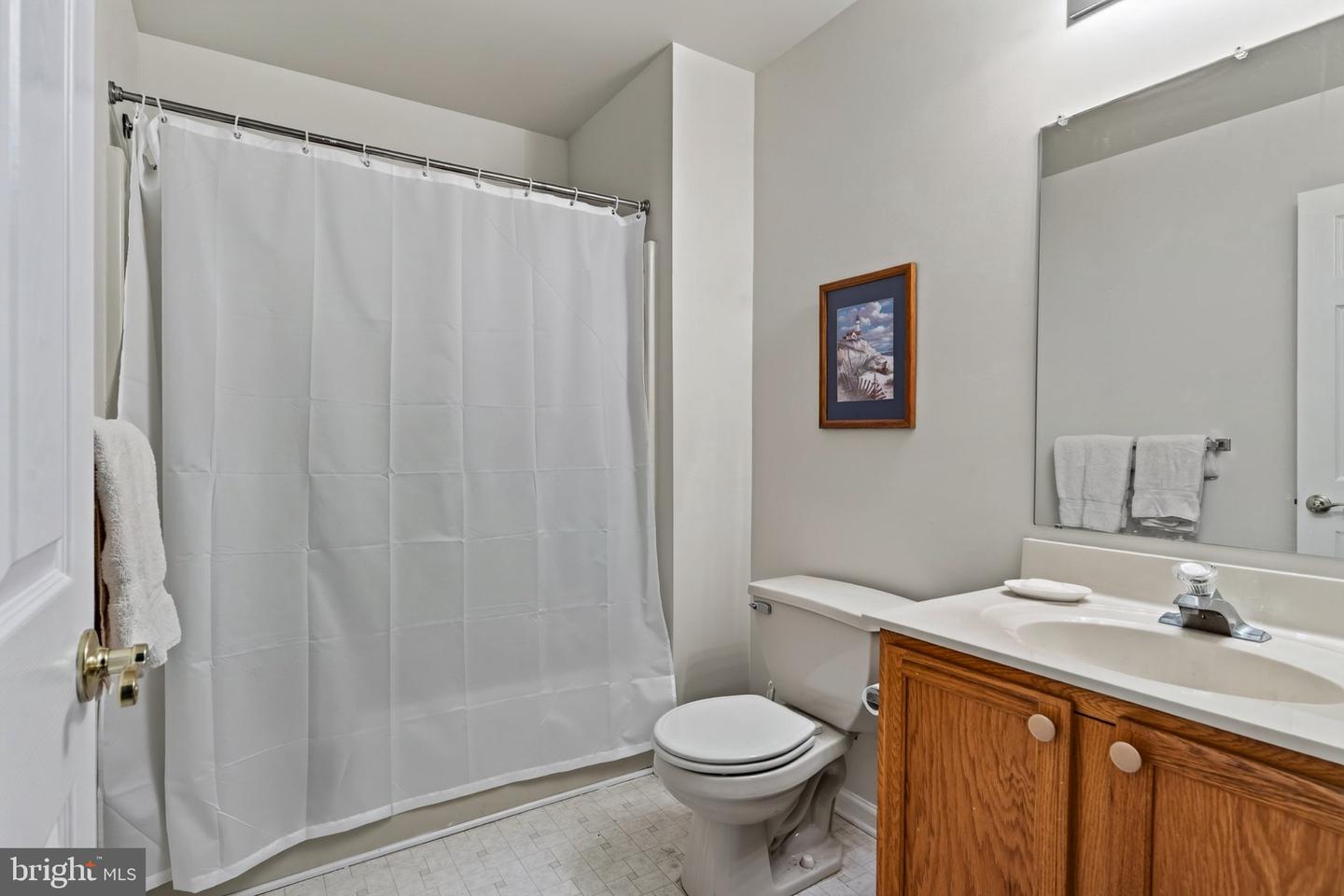 3504 Century Ln Property Photo 24