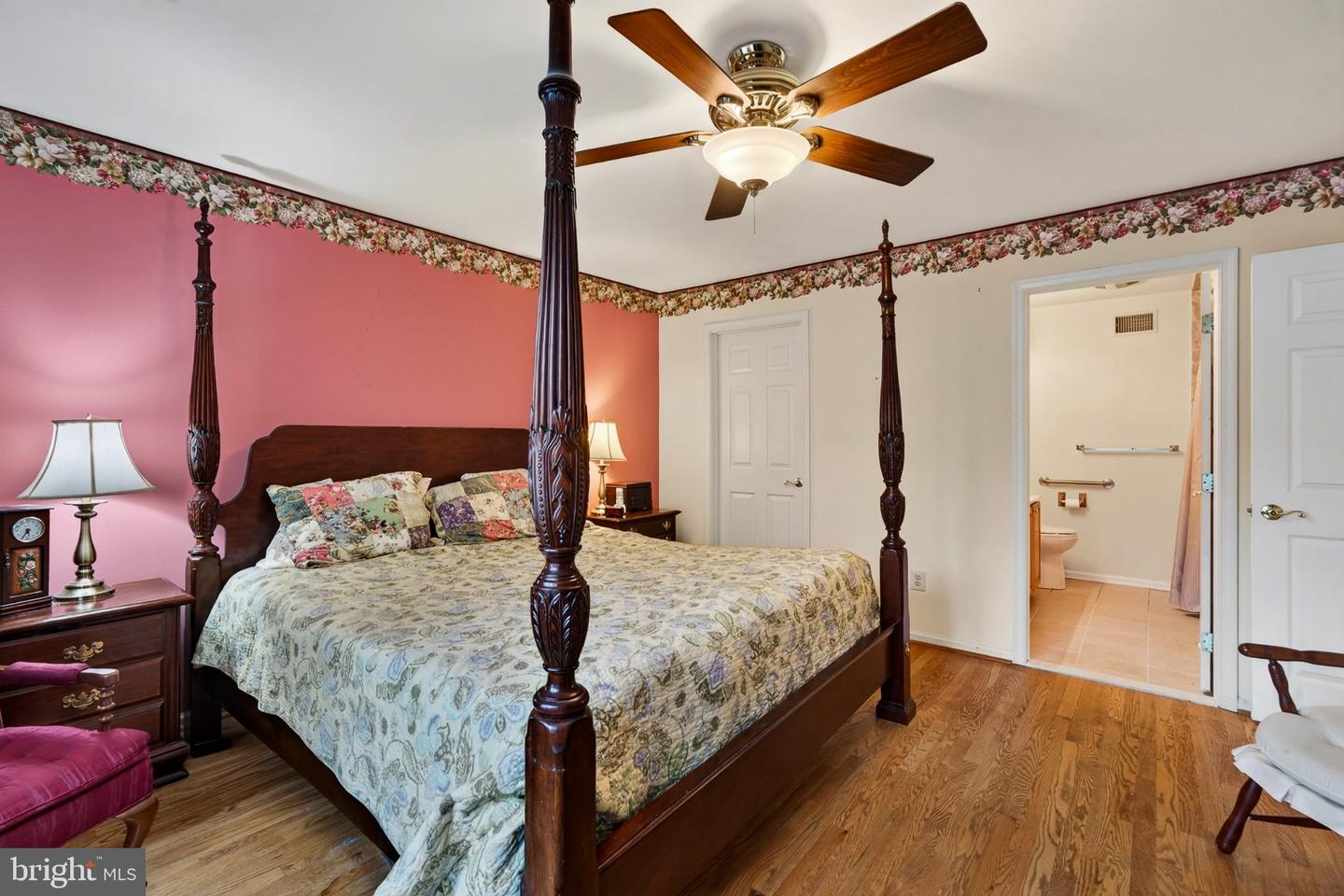 3504 Century Ln Property Photo 26