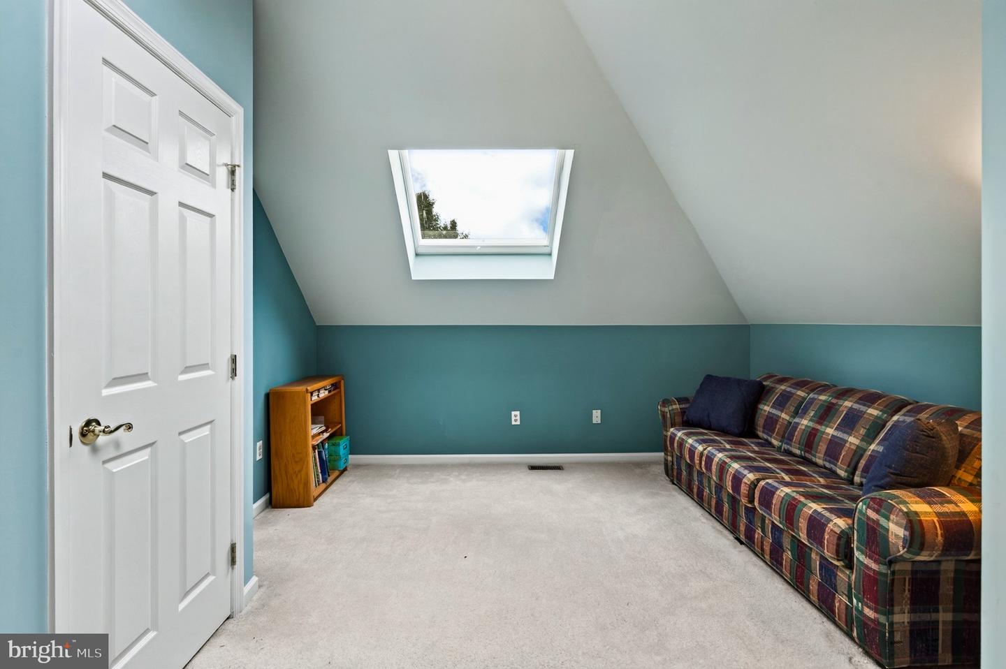 3504 Century Ln Property Photo 27